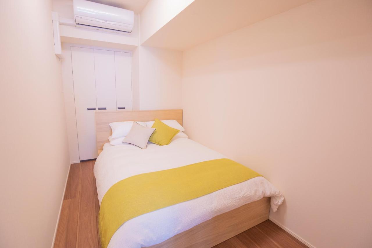 New Open View In Minami-azabu * Tokyo