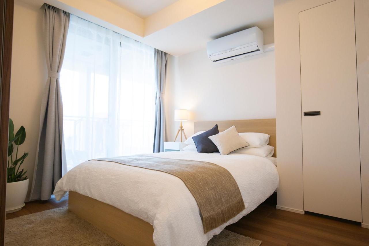 New Open View In Minami-azabu *