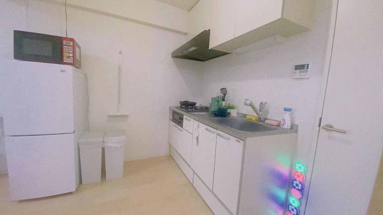 Apartment Chic And Contemporary Trendy In The Heart Of The Dyoyy