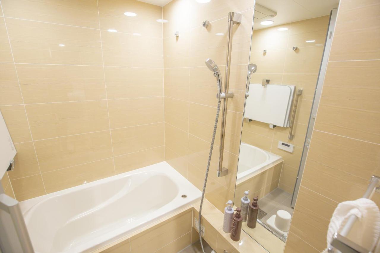 New Open View In Minami-azabu *