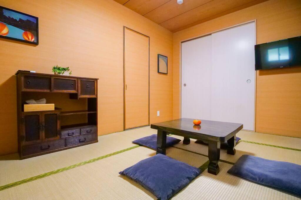 1f Facing Skdytree 6min Stn Direct Nrt&hnd&disney *