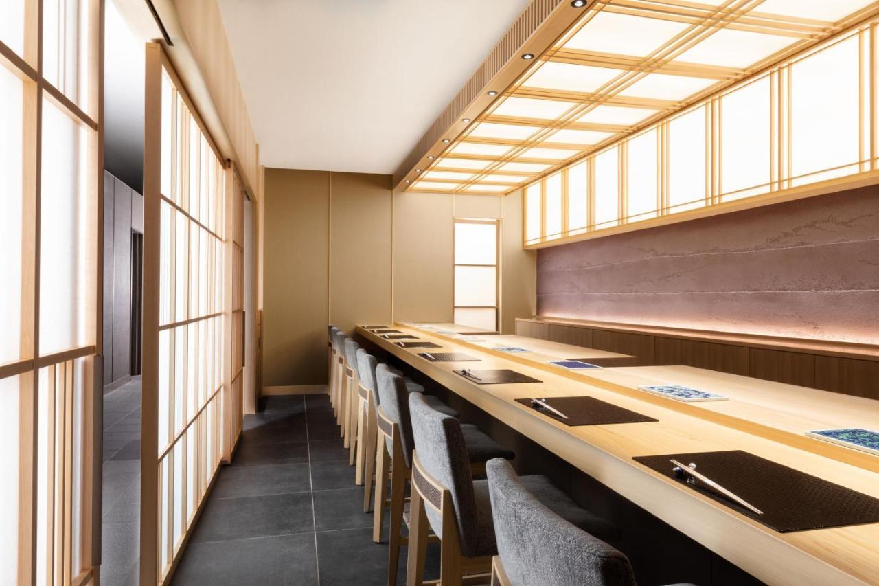 Sheraton Miyako 5*