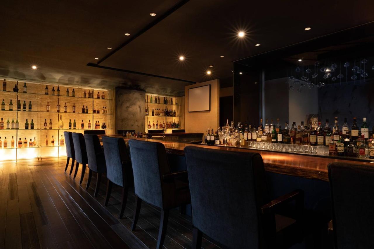 Sheraton Miyako Tokyo