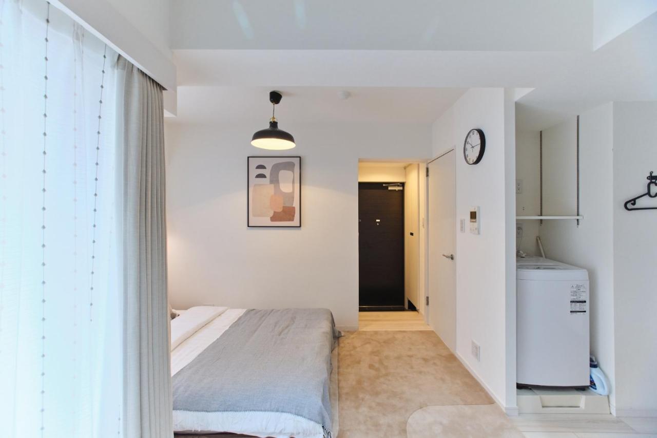 Regnocomfort Asakusa 3 - Vacation 57925v Apartment
