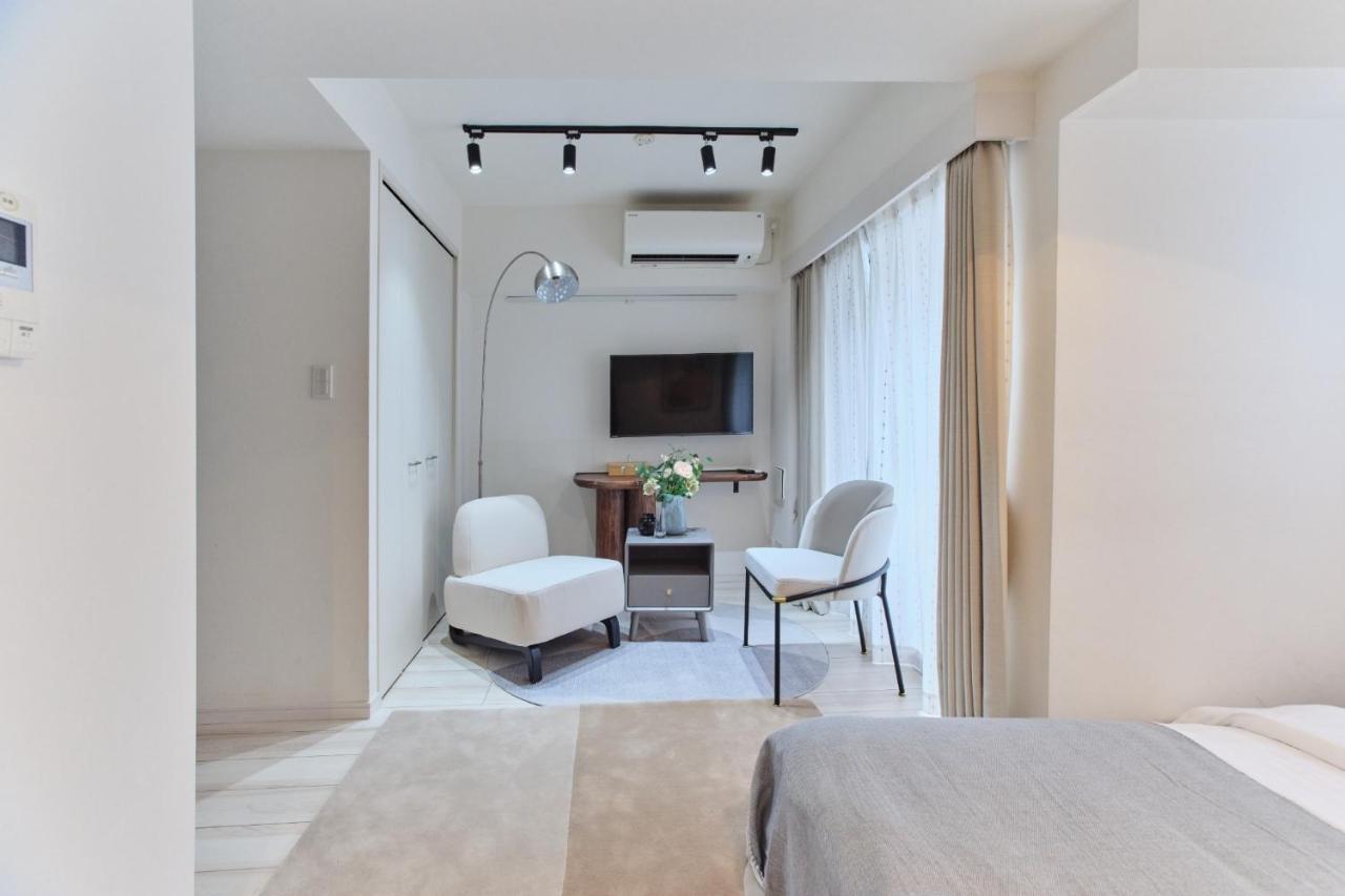 Apartment Regnocomfort Asakusa 3 - Vacation 57925v Tokyo