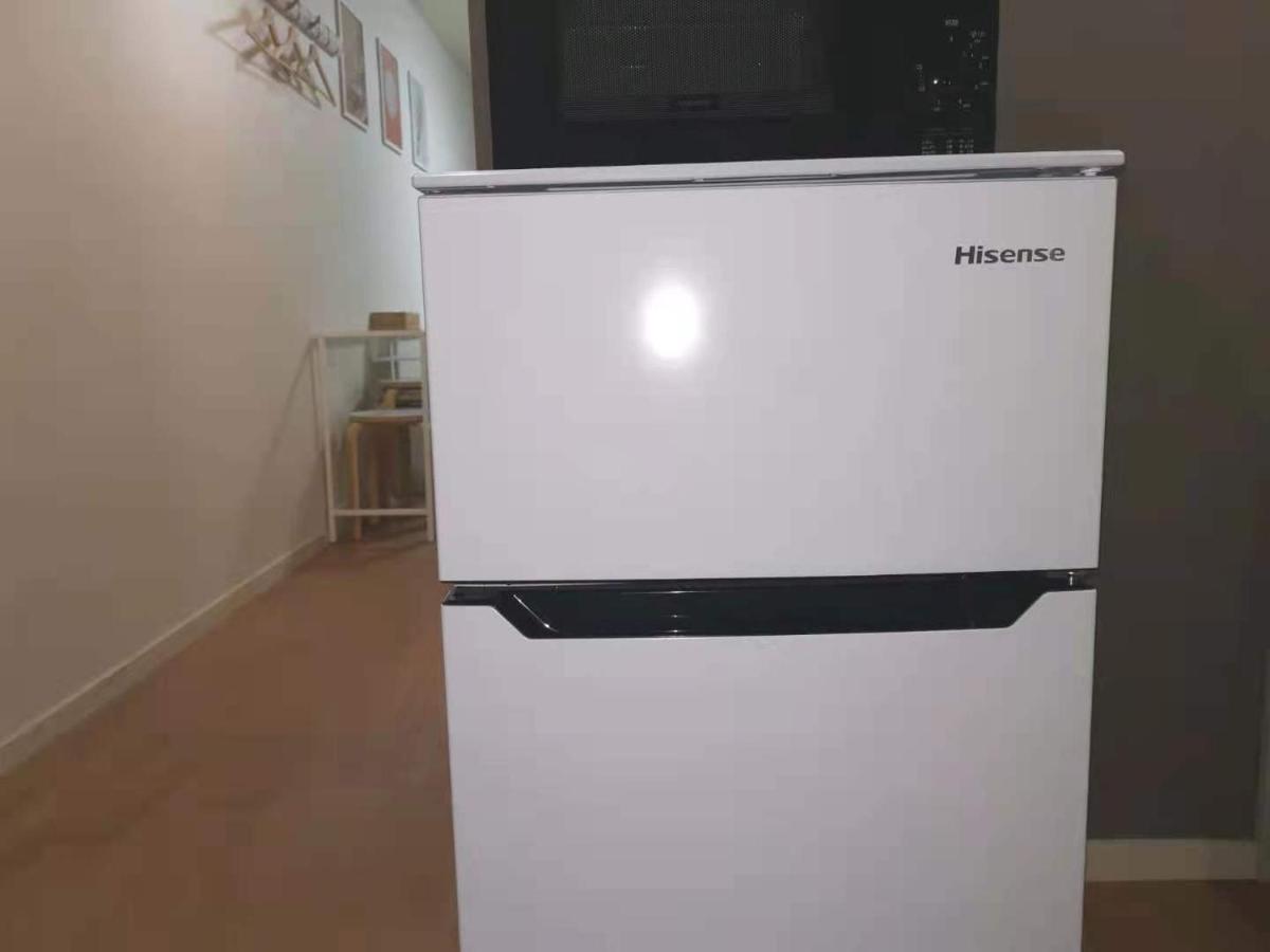 Grhouse -self Check In- Will Send Number And Password *