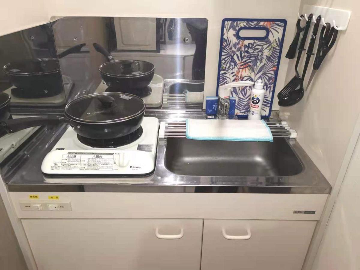 Apartment Grhouse -self Check In- Will Send Number And Password