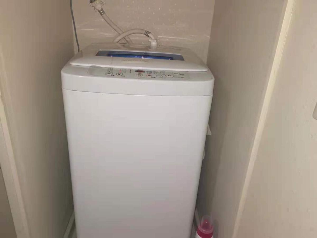Apartment Grhouse -self Check In- Will Send Number And Password