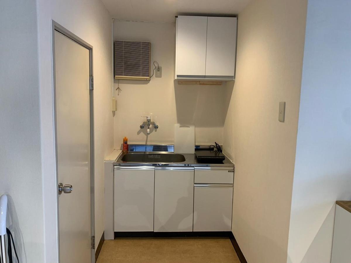 Spacious * Tokyo