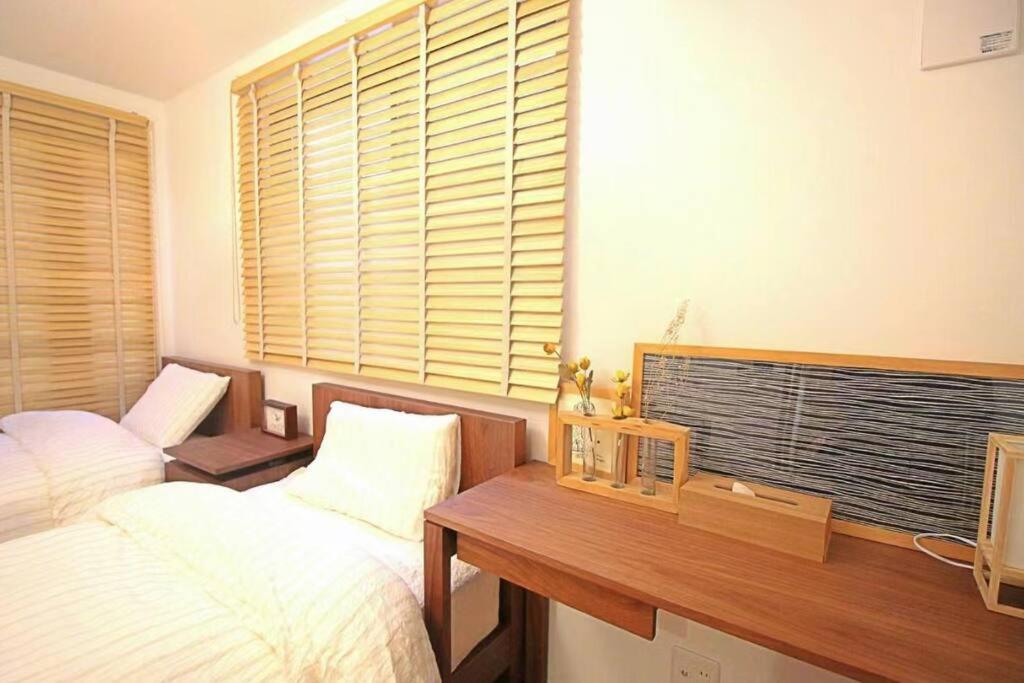 New Open! Big Cozy House In Ikebukuro! Jr/subway * Tokyo