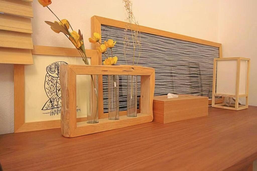 New Open! Big Cozy House In Ikebukuro! Jr/subway *