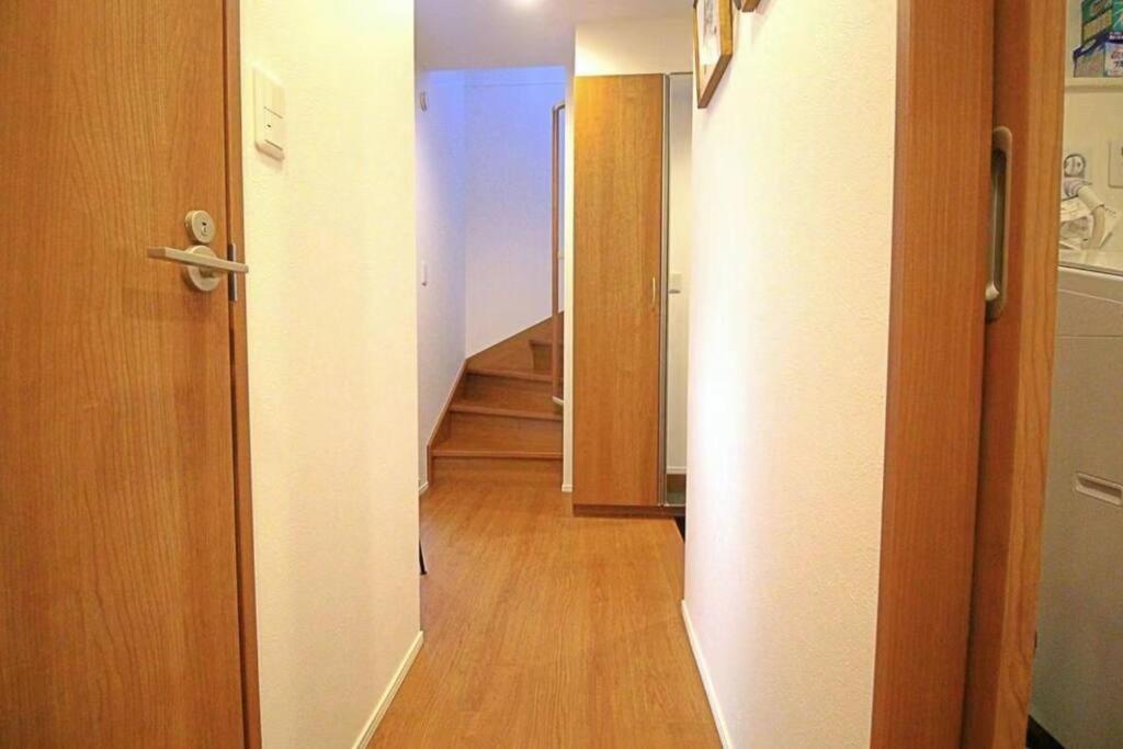 Villa New Open! Big Cozy House In Ikebukuro! Jr/subway *