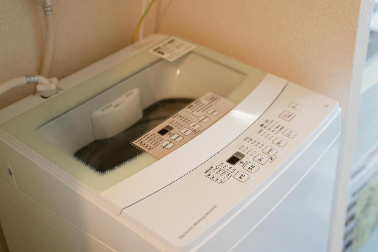 Sc Kameari 1108 Apartment *