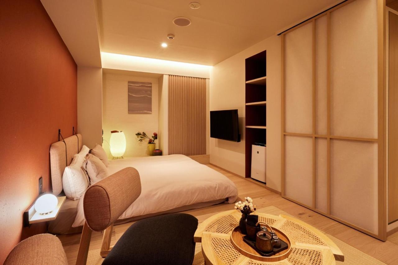 Hotel Livegrace Mabuji Park - Vacation 51965v *