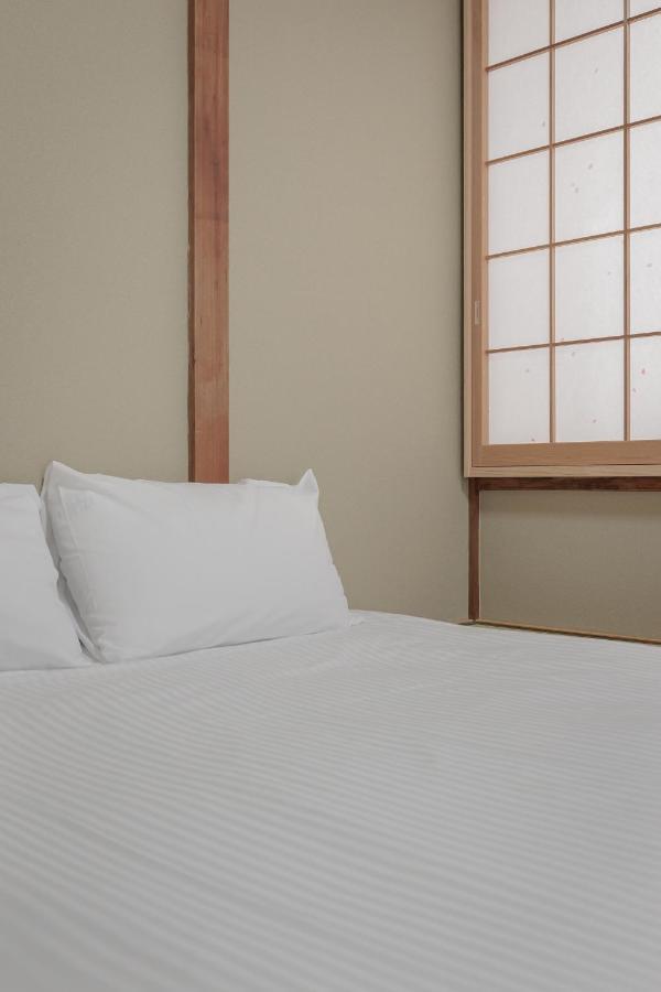 御风阁203 Wind House 大久保,山手線-新宿2分, 8mins Walk From Shinokubo Station