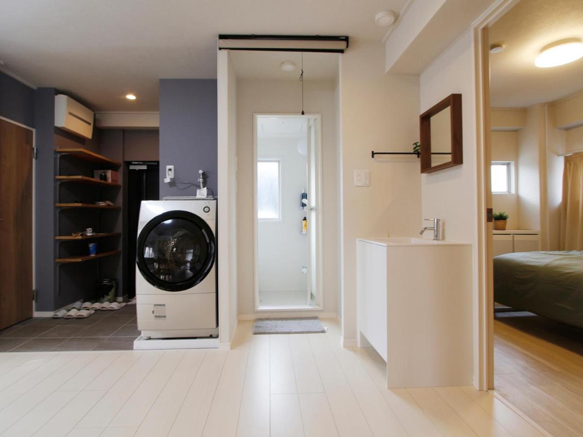 Apartment 渡邉ビル