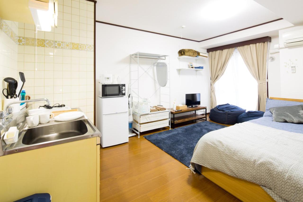 Chez Moi Royale シェモワロワイヤル Tokyo