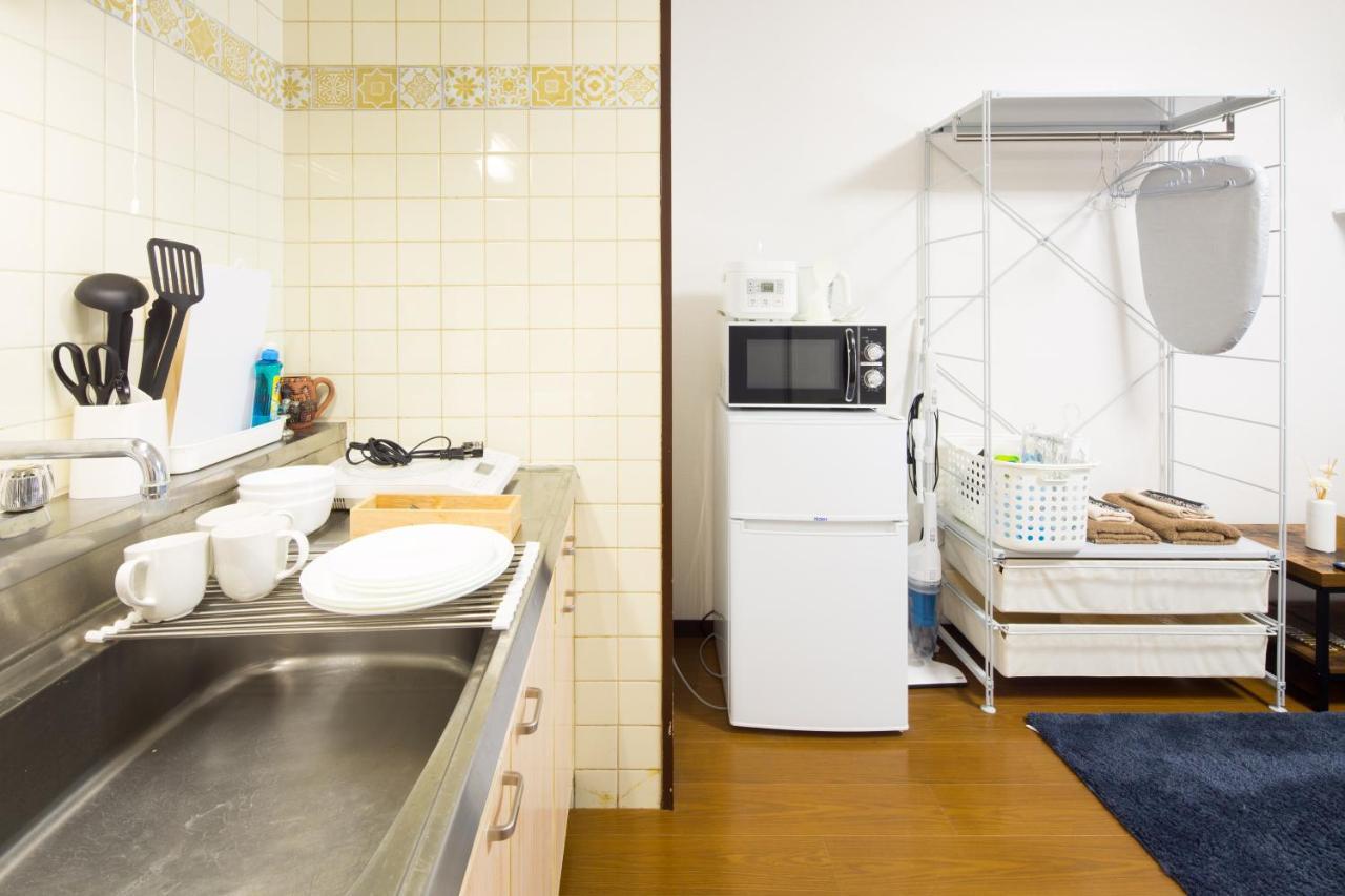 Chez Moi Royale シェモワロワイヤル * Tokyo