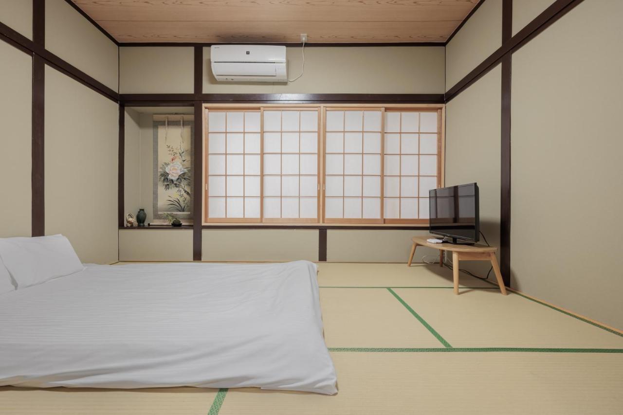 御风阁202 Wind House 大久保,山手線-新宿2分, 8mins Walk From Shinokubo Station Apartment Tokyo