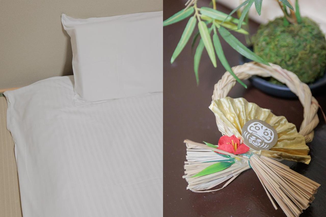 御风阁202 Wind House 大久保,山手線-新宿2分, 8mins Walk From Shinokubo Station *