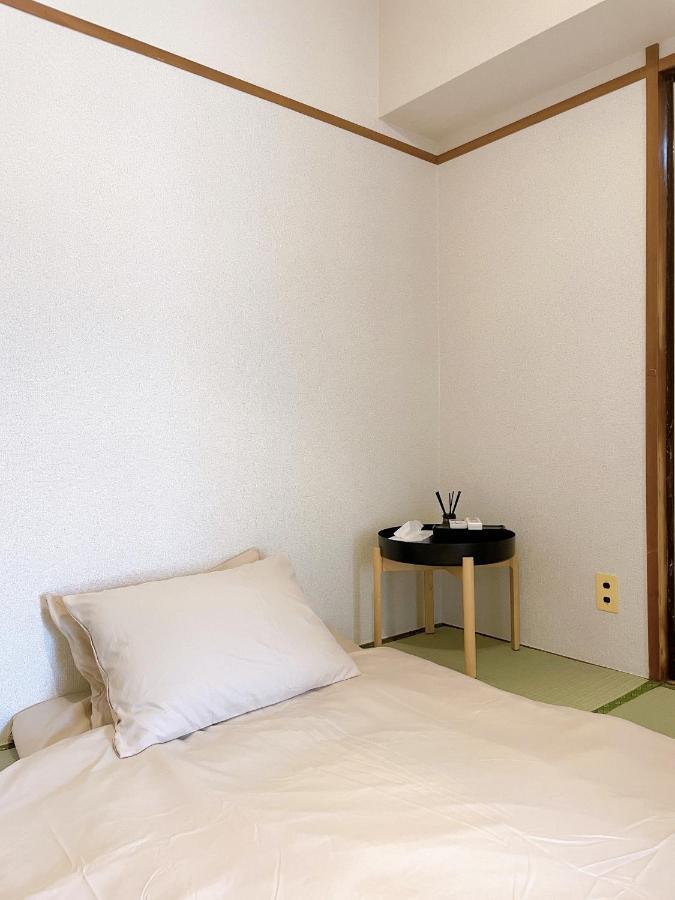 Apartment 寛永寺坂ハイム