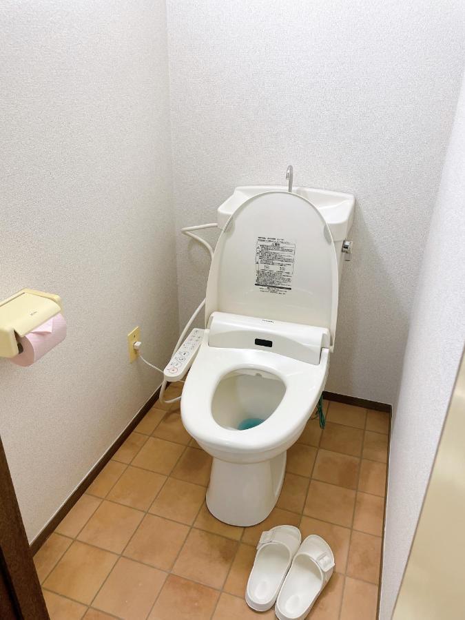 Apartment 寛永寺坂ハイム