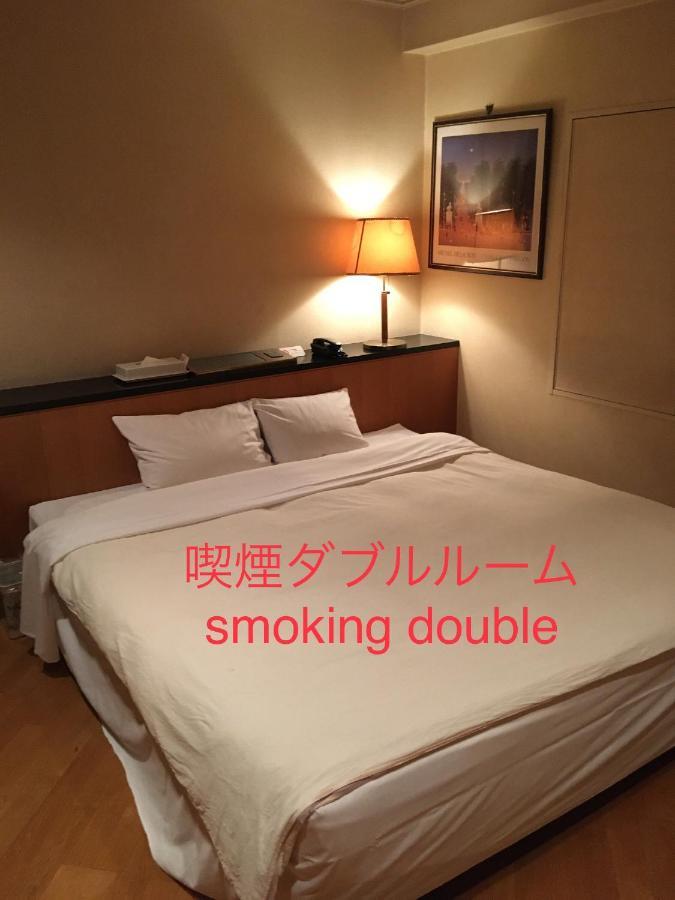 Hotel Noel Tokyo