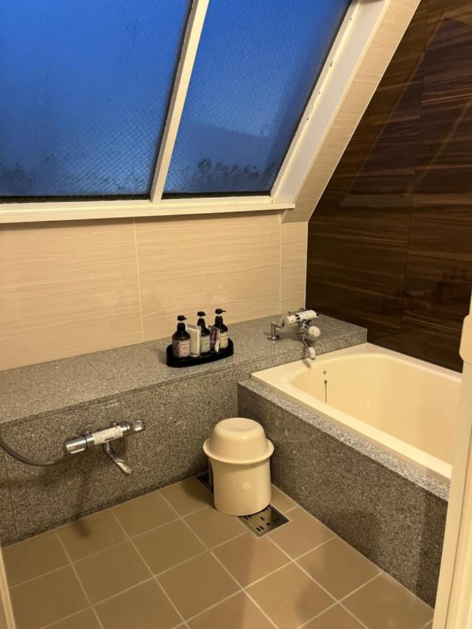 Southern Cross Hotel 2*