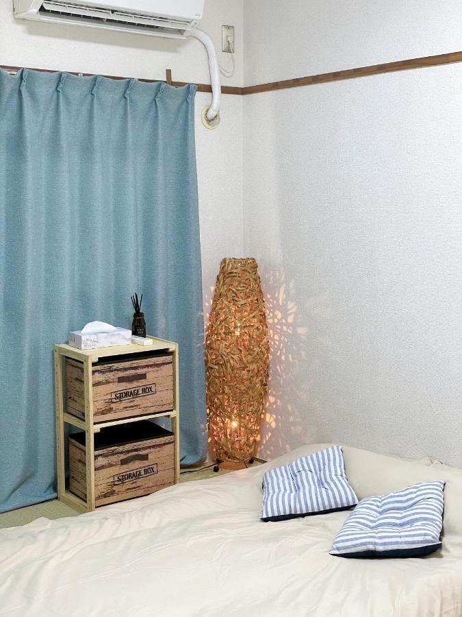 Apartment 寛永寺坂ハイム *