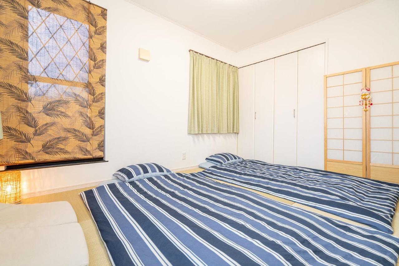 Katsushika-ku - House - Vacation 13912 Holiday home *