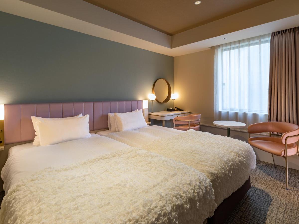 Western Fino Akihabara 3* Tokyo