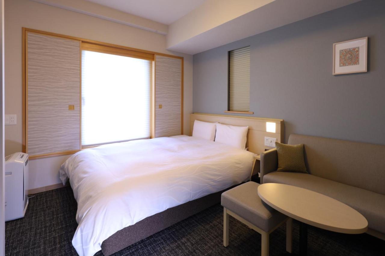 Dormy Premium Ginza Hotel 3*