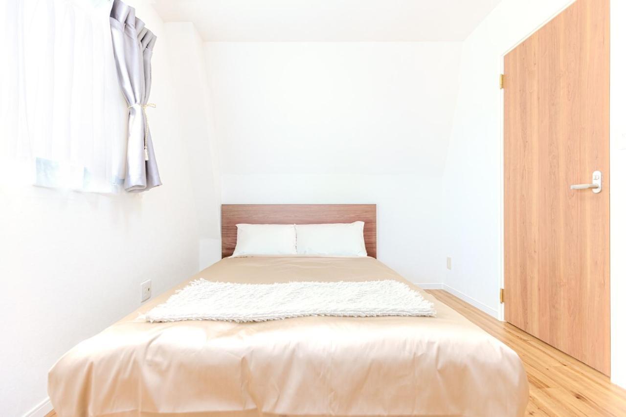 Apartment 駒込駅徒歩7分/旧古河庭園至近 Tokyo