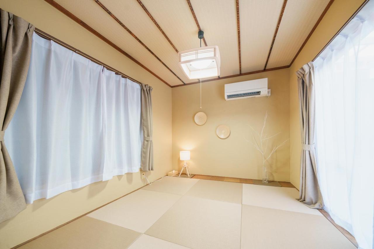R-house 2nd * Tokyo