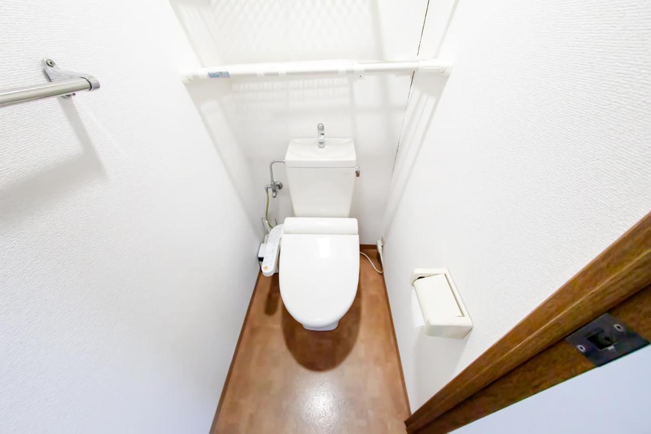 Eos-5 - Cozy 4 Mins To Okubu Station