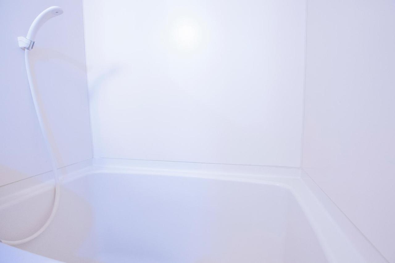 5mins Walk To Higashi Shinjuku Sta. Yoosi Apartment *