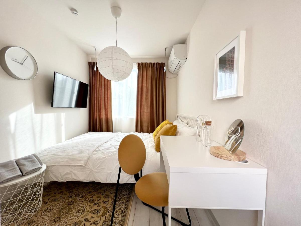 Tyo Ikebukuro Designer's 101 Apartment