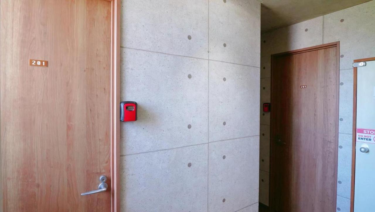 Homestay Xinyuan House