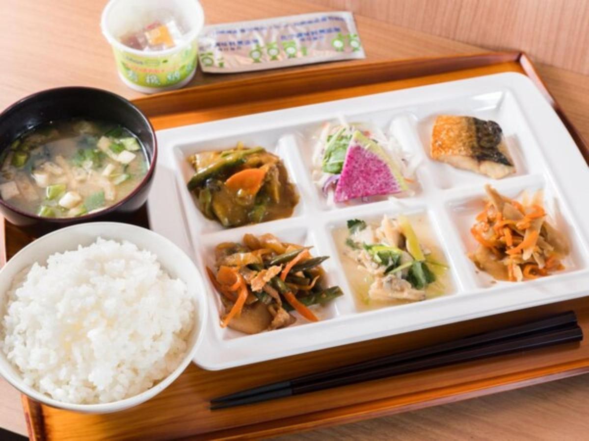 Super Kinshicho Ekimae / Vacation 78884 Hotel Tokyo