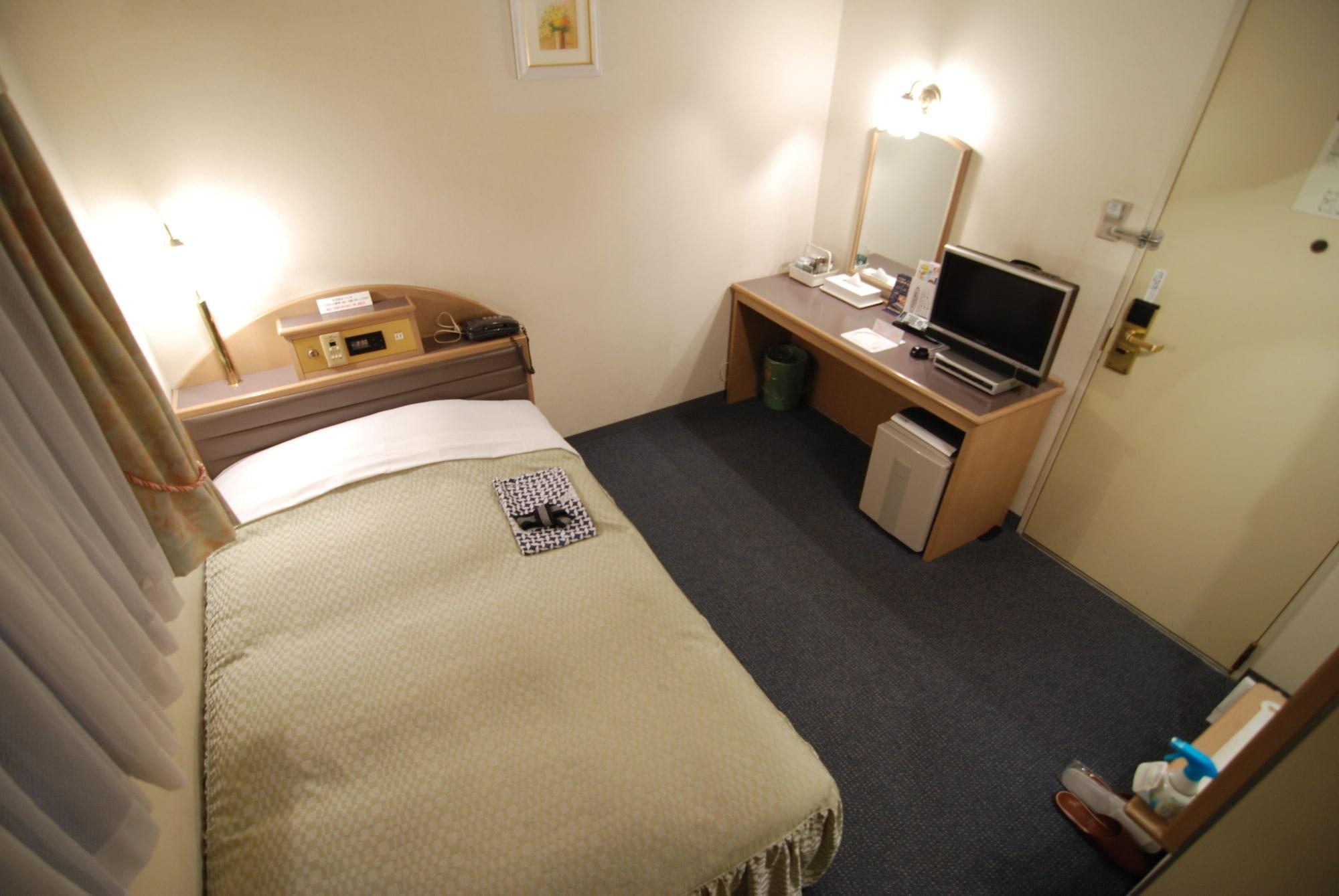 Star Plaza Ikebukuro 3*