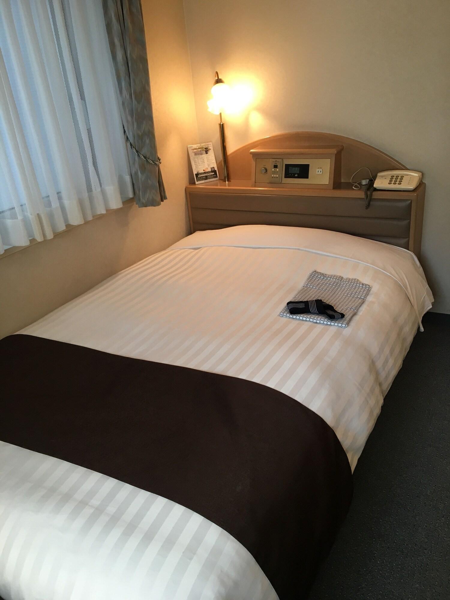 Hotel Star Plaza Ikebukuro