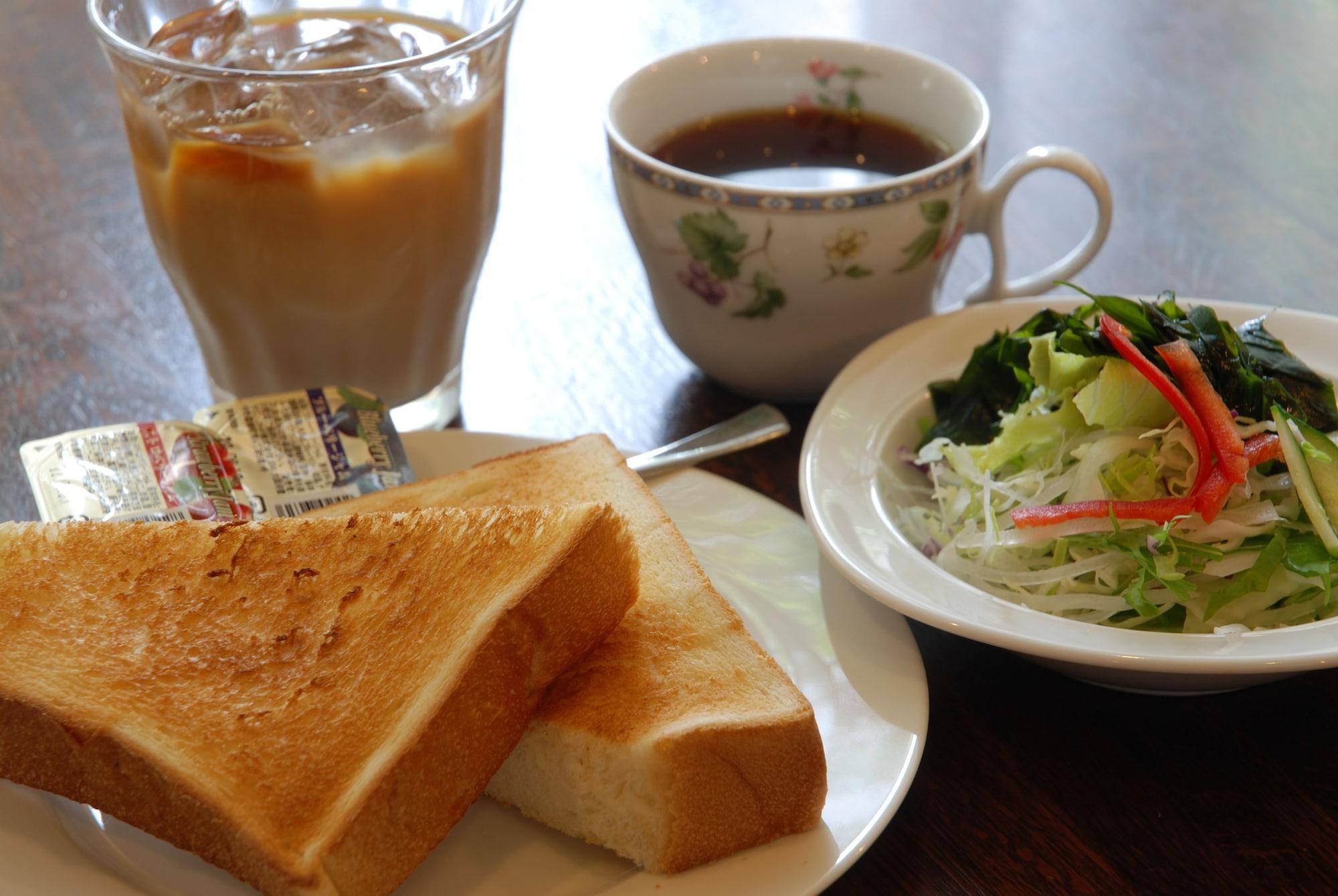 Star Plaza Ikebukuro Hotel Tokyo
