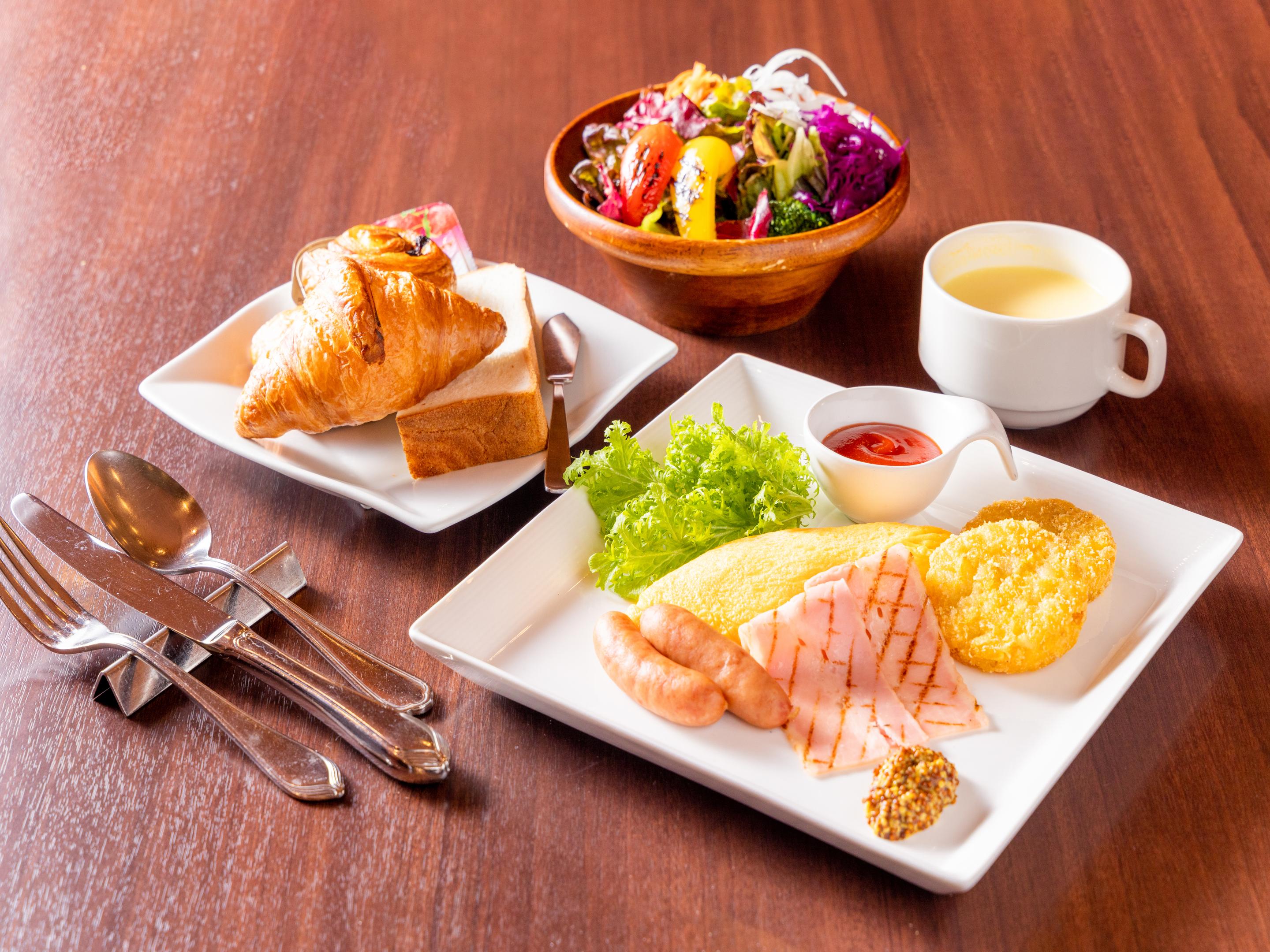 Hotel Wing International Premium Yotsuya 3*