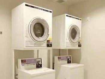 Livemax Budget Higashi Ueno Tokyo