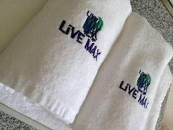 Livemax Budget Higashi Ueno 2* Tokyo
