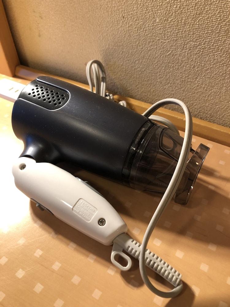 Chisun Hamamatsucho Hotel 3*