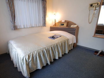 Star Plaza Ikebukuro Hotel