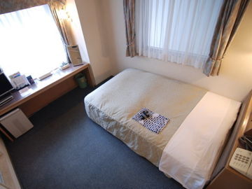Hotel Star Plaza Ikebukuro 3*