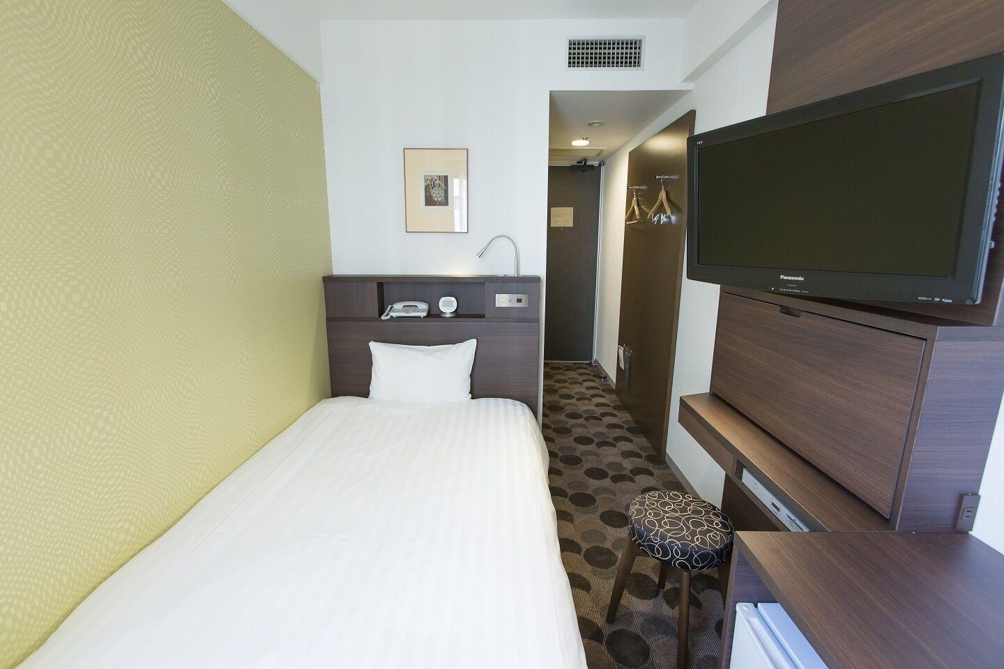 Shibuya Tobu 3*