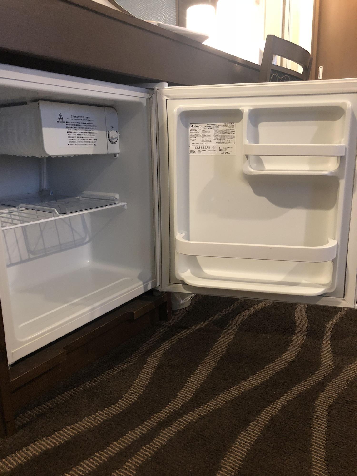 Shibuya Tobu Hotel 3*